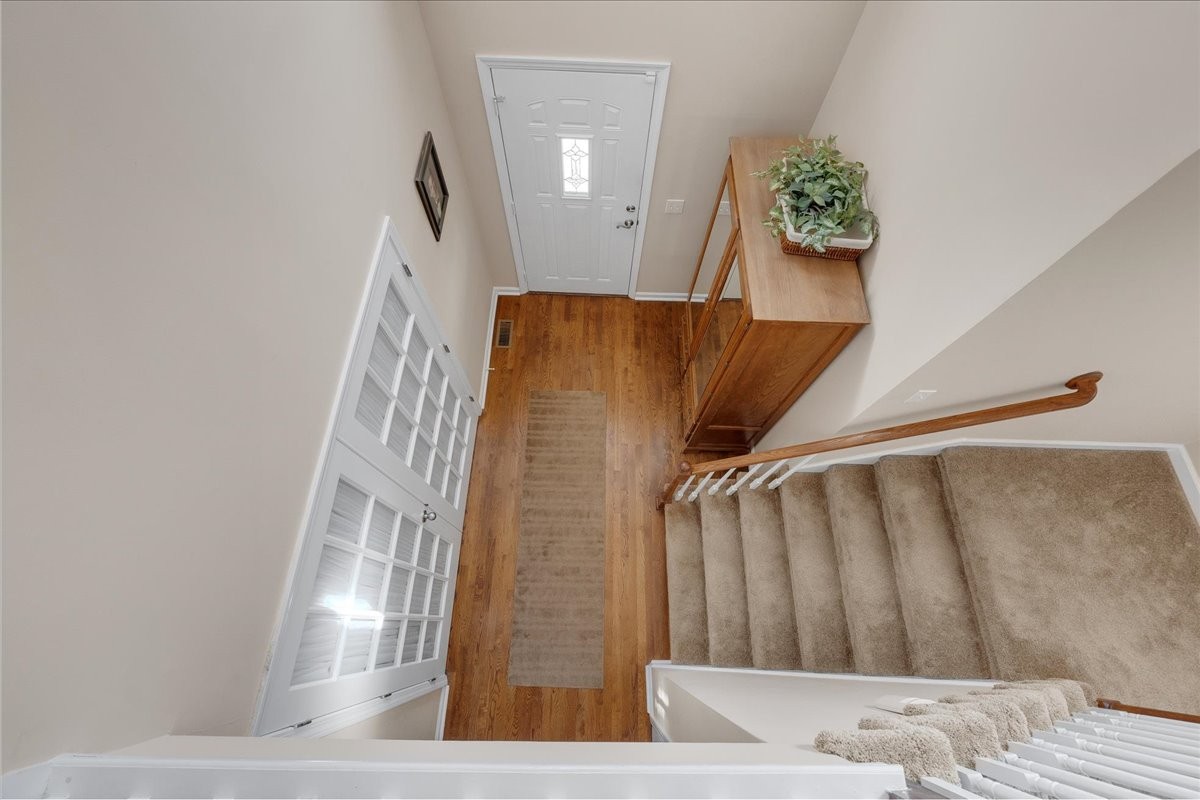 2233 Red Mile Road Murfreesboro, TN 37127 - Photo 36 of 70 Gallery Image 36
