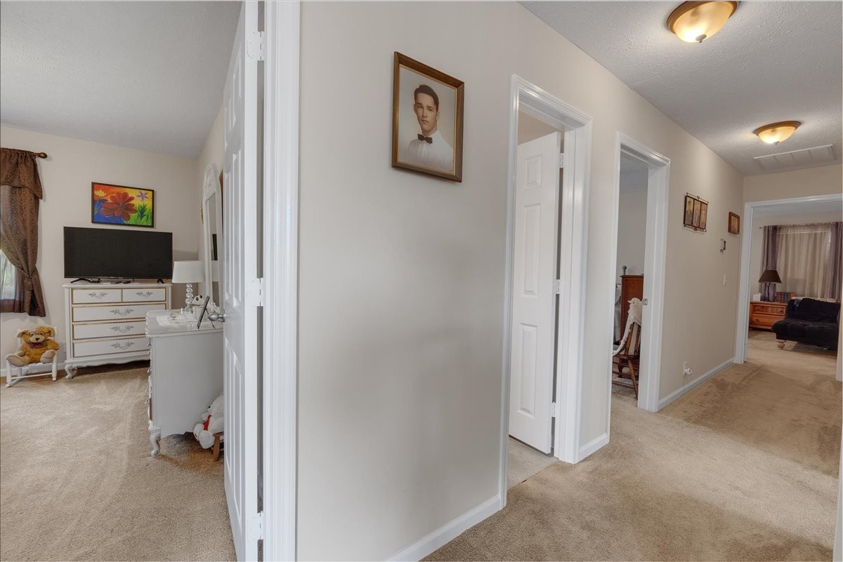2233 Red Mile Road Murfreesboro, TN 37127 - Photo 37 of 70 Gallery Image 37