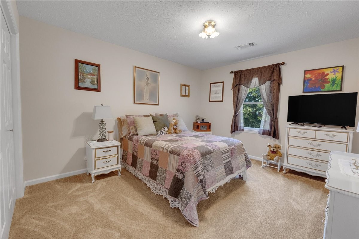 2233 Red Mile Road Murfreesboro, TN 37127 - Photo 38 of 70 Gallery Image 38