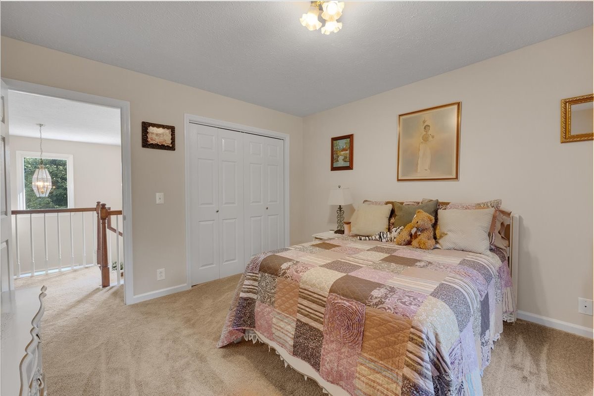 2233 Red Mile Road Murfreesboro, TN 37127 - Photo 39 of 70 Gallery Image 39