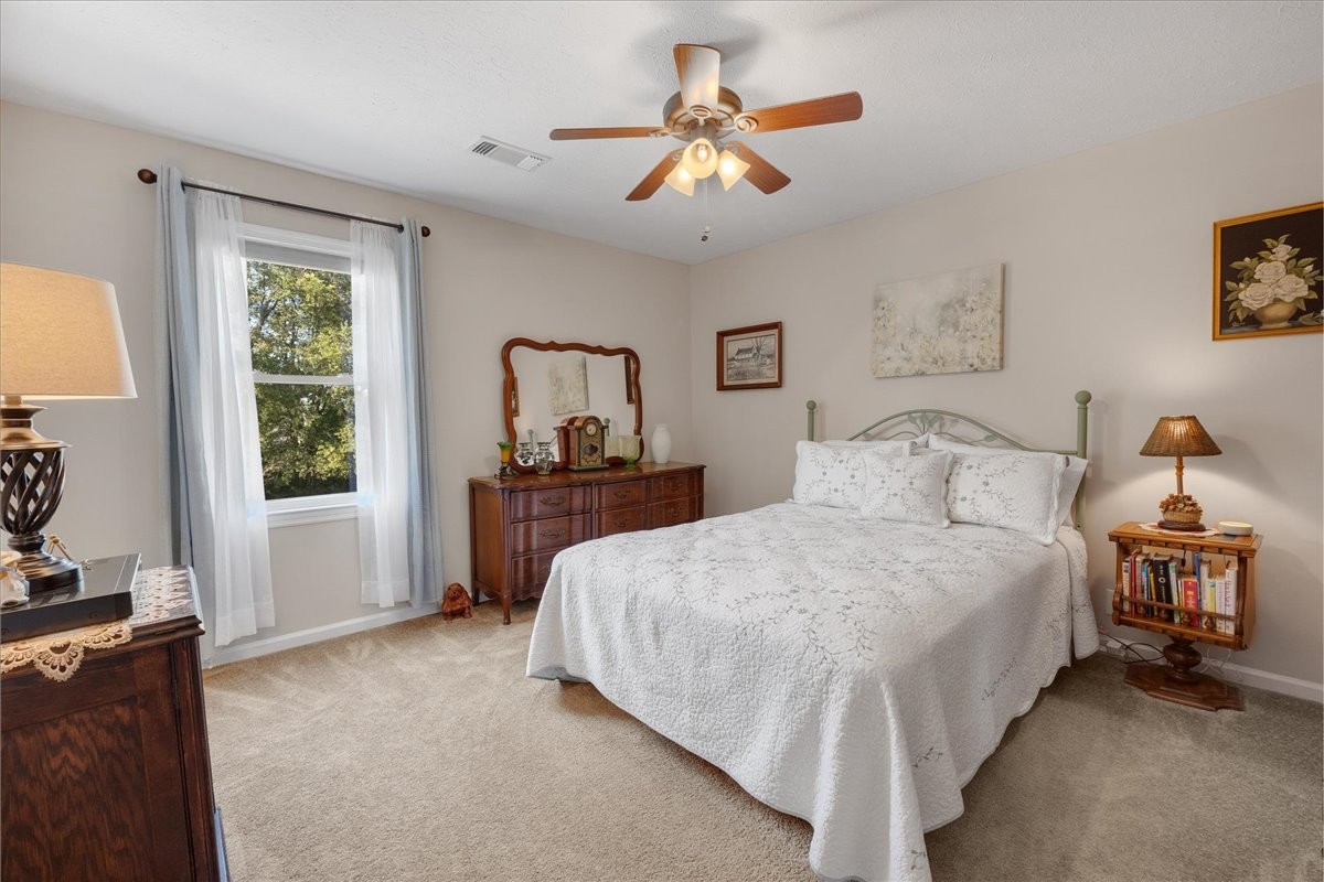 2233 Red Mile Road Murfreesboro, TN 37127 - Photo 40 of 70 Gallery Image 40
