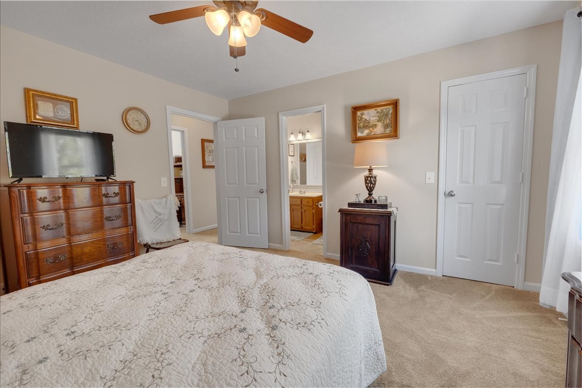 2233 Red Mile Road Murfreesboro, TN 37127 - Photo 41 of 70 Gallery Image 41