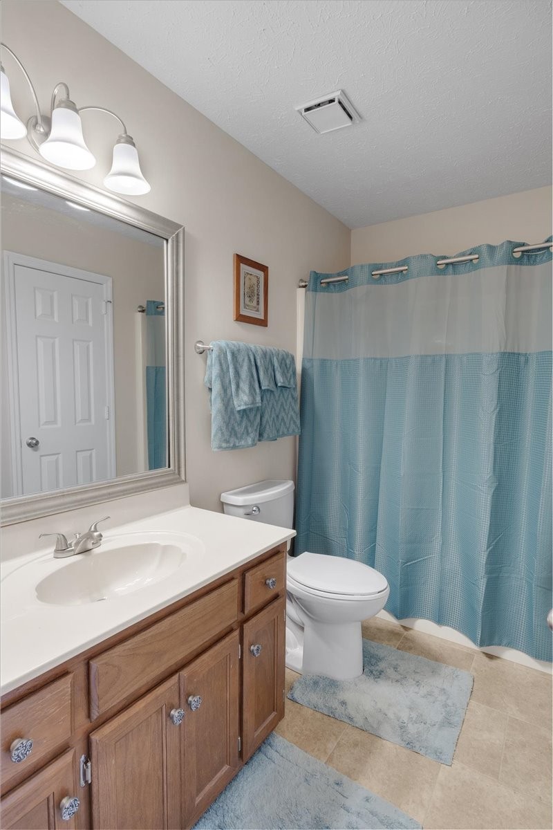 2233 Red Mile Road Murfreesboro, TN 37127 - Photo 42 of 70 Gallery Image 42