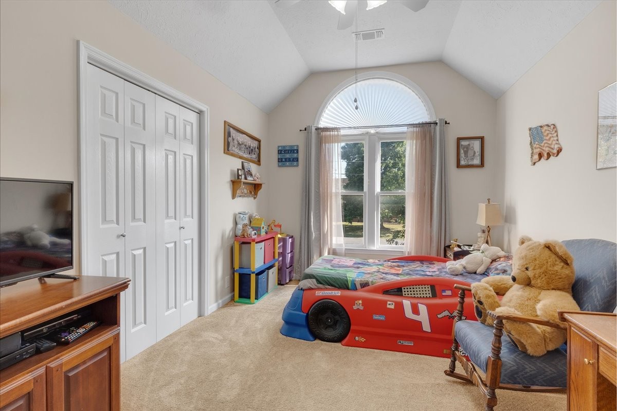 2233 Red Mile Road Murfreesboro, TN 37127 - Photo 44 of 70 Gallery Image 44