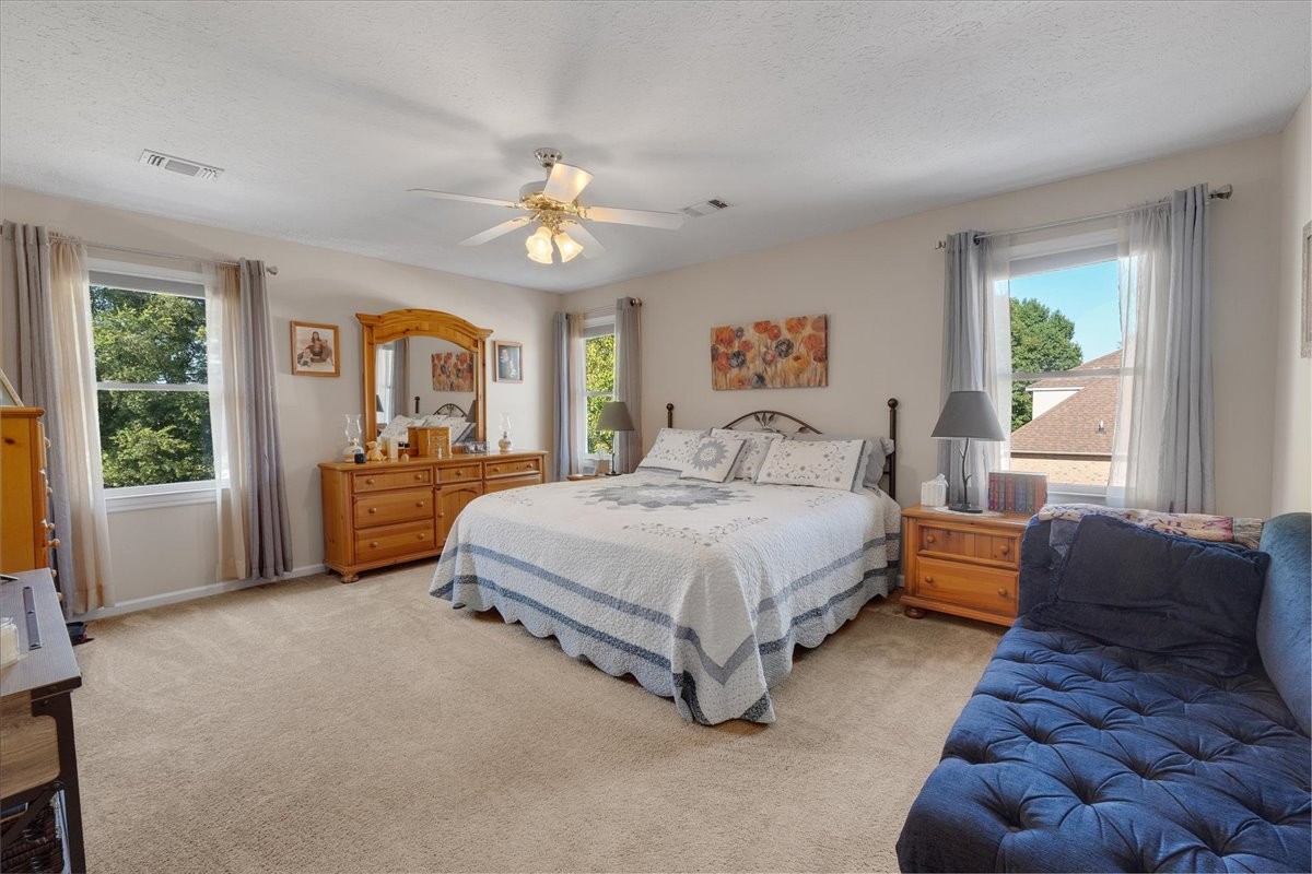 2233 Red Mile Road Murfreesboro, TN 37127 - Photo 46 of 70 Gallery Image 46