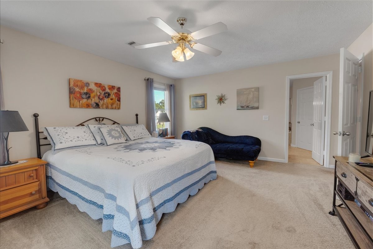 2233 Red Mile Road Murfreesboro, TN 37127 - Photo 48 of 70 Gallery Image 48