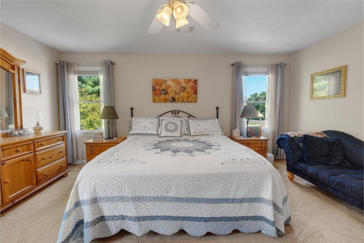 2233 Red Mile Road Murfreesboro, TN 37127 - Photo 49 of 70 Gallery Image 49