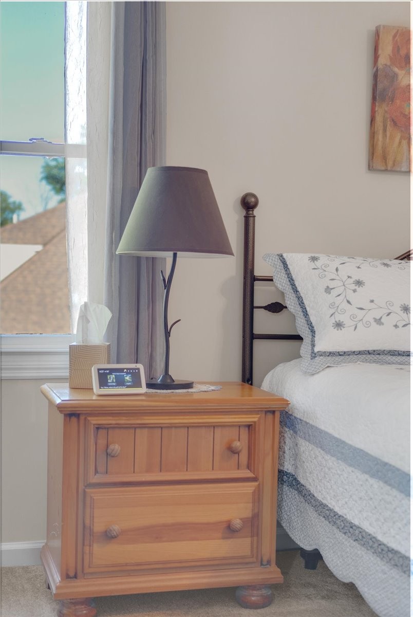2233 Red Mile Road Murfreesboro, TN 37127 - Photo 50 of 70 Gallery Image 50