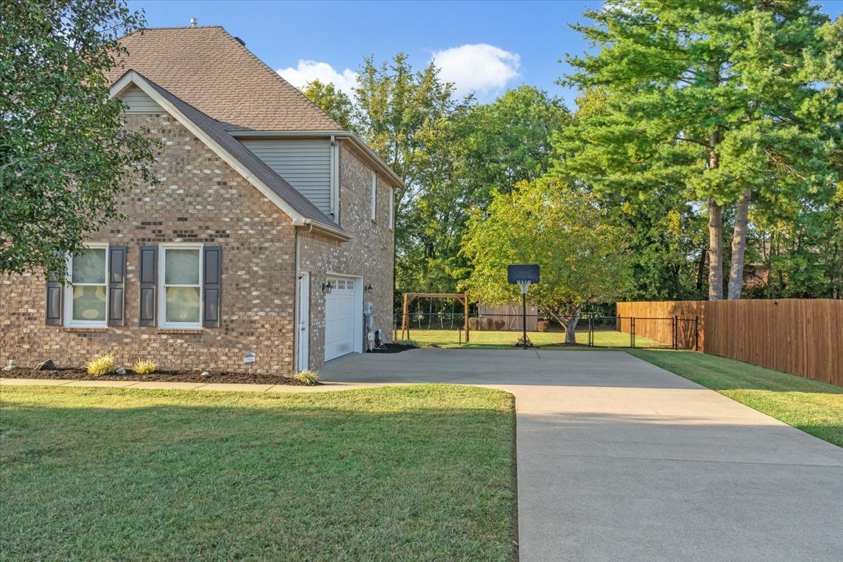 2233 Red Mile Road Murfreesboro, TN 37127 - Photo 5 of 70 Gallery Image 5