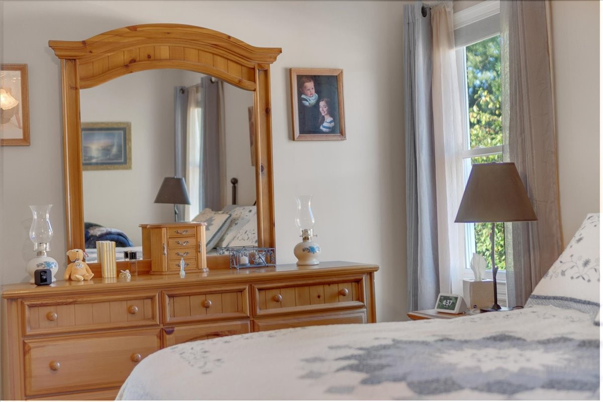 2233 Red Mile Road Murfreesboro, TN 37127 - Photo 51 of 70 Gallery Image 51