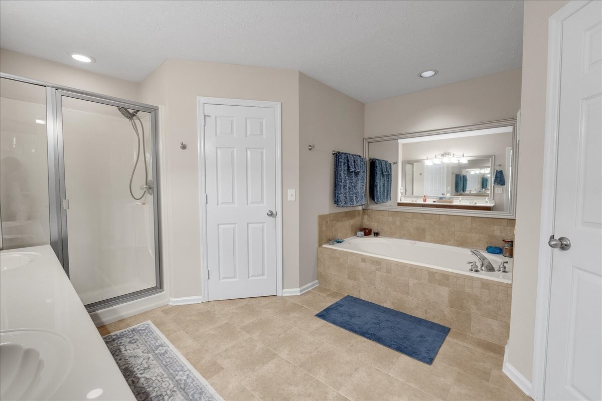 2233 Red Mile Road Murfreesboro, TN 37127 - Photo 52 of 70 Gallery Image 52