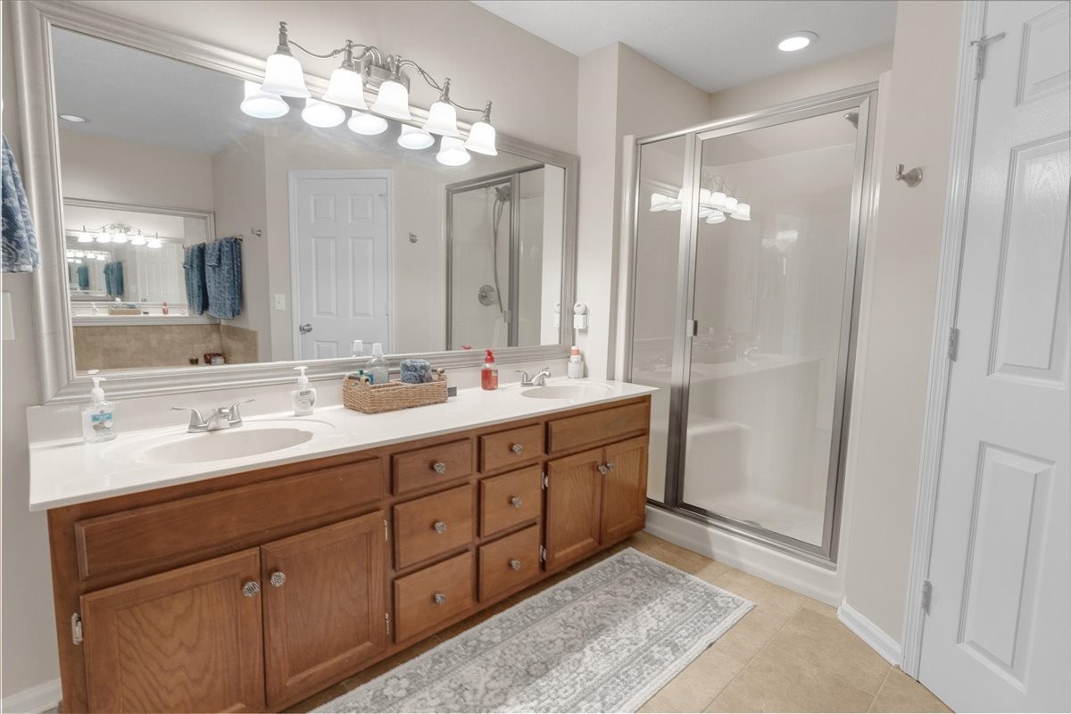 2233 Red Mile Road Murfreesboro, TN 37127 - Photo 53 of 70 Gallery Image 53