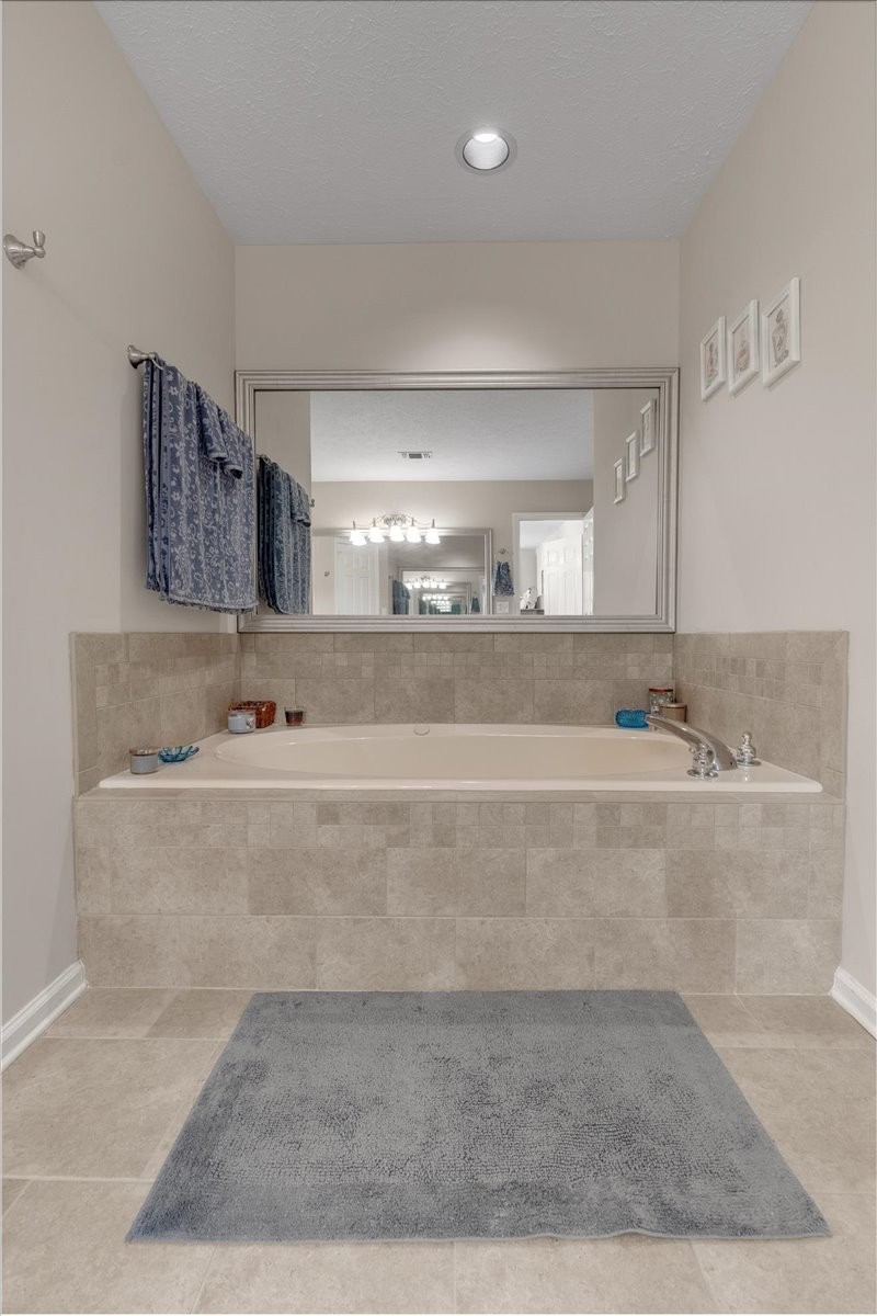 2233 Red Mile Road Murfreesboro, TN 37127 - Photo 55 of 70 Gallery Image 55