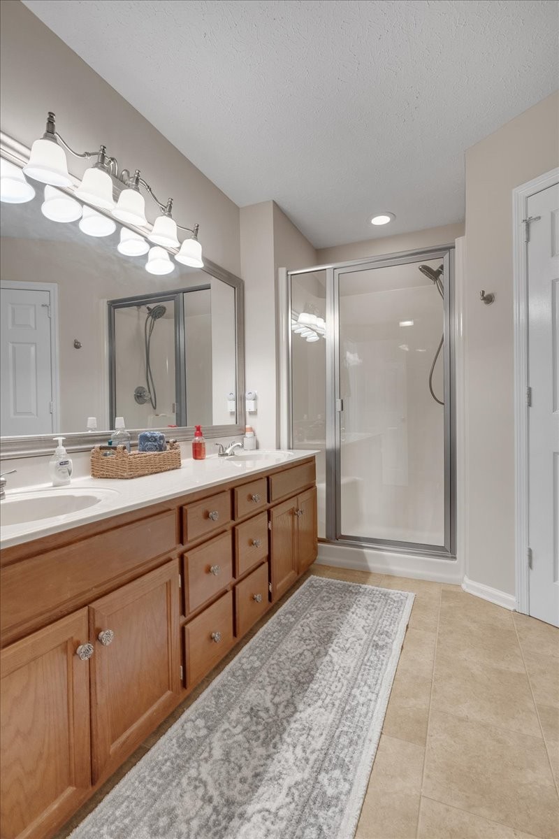 2233 Red Mile Road Murfreesboro, TN 37127 - Photo 56 of 70 Gallery Image 56