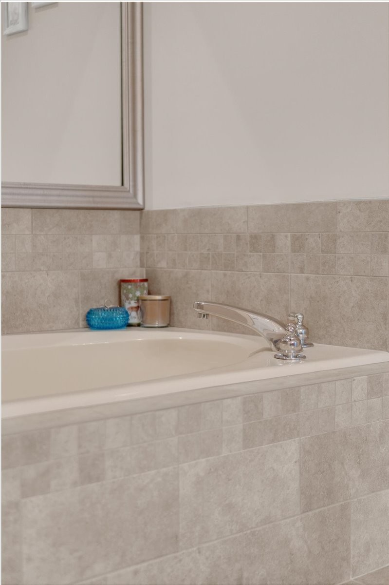 2233 Red Mile Road Murfreesboro, TN 37127 - Photo 57 of 70 Gallery Image 57