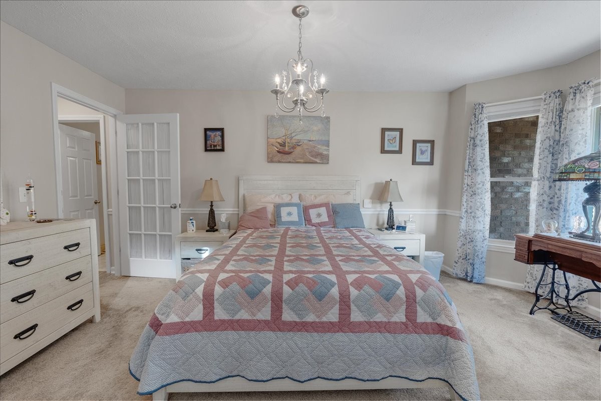2233 Red Mile Road Murfreesboro, TN 37127 - Photo 59 of 70 Gallery Image 59