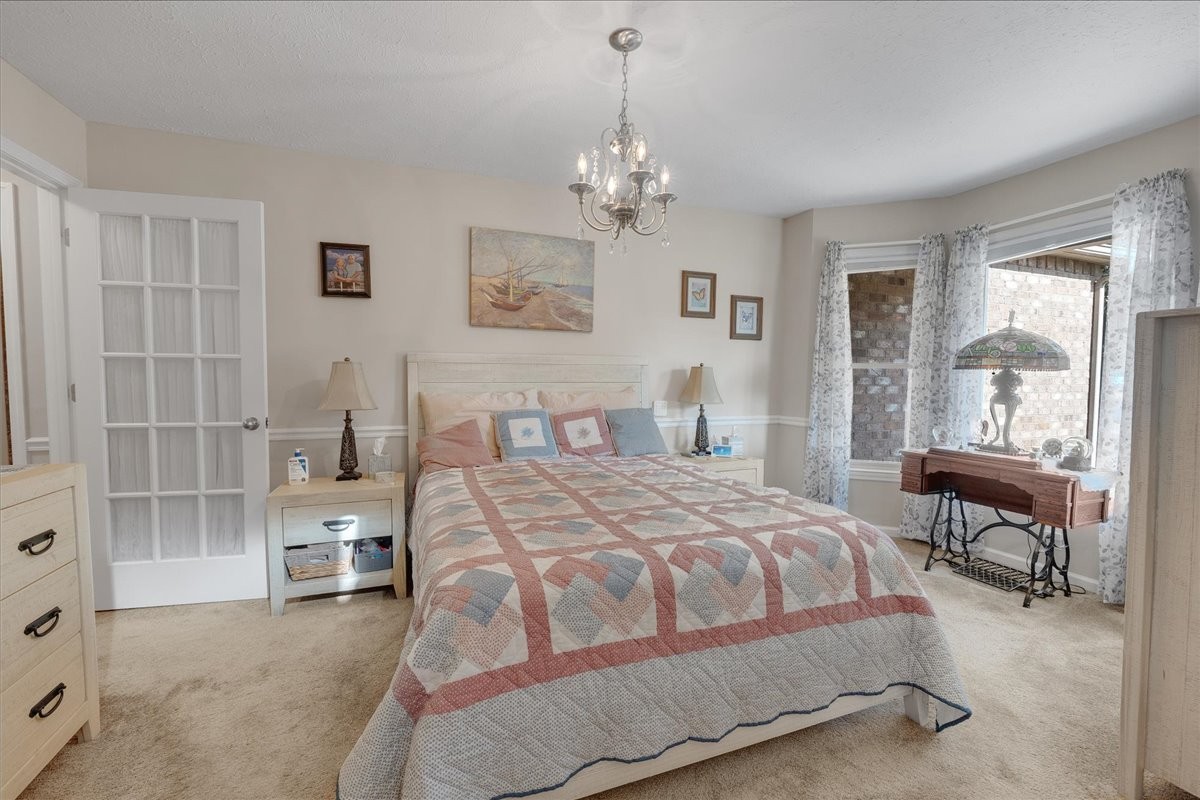 2233 Red Mile Road Murfreesboro, TN 37127 - Photo 60 of 70 Gallery Image 60