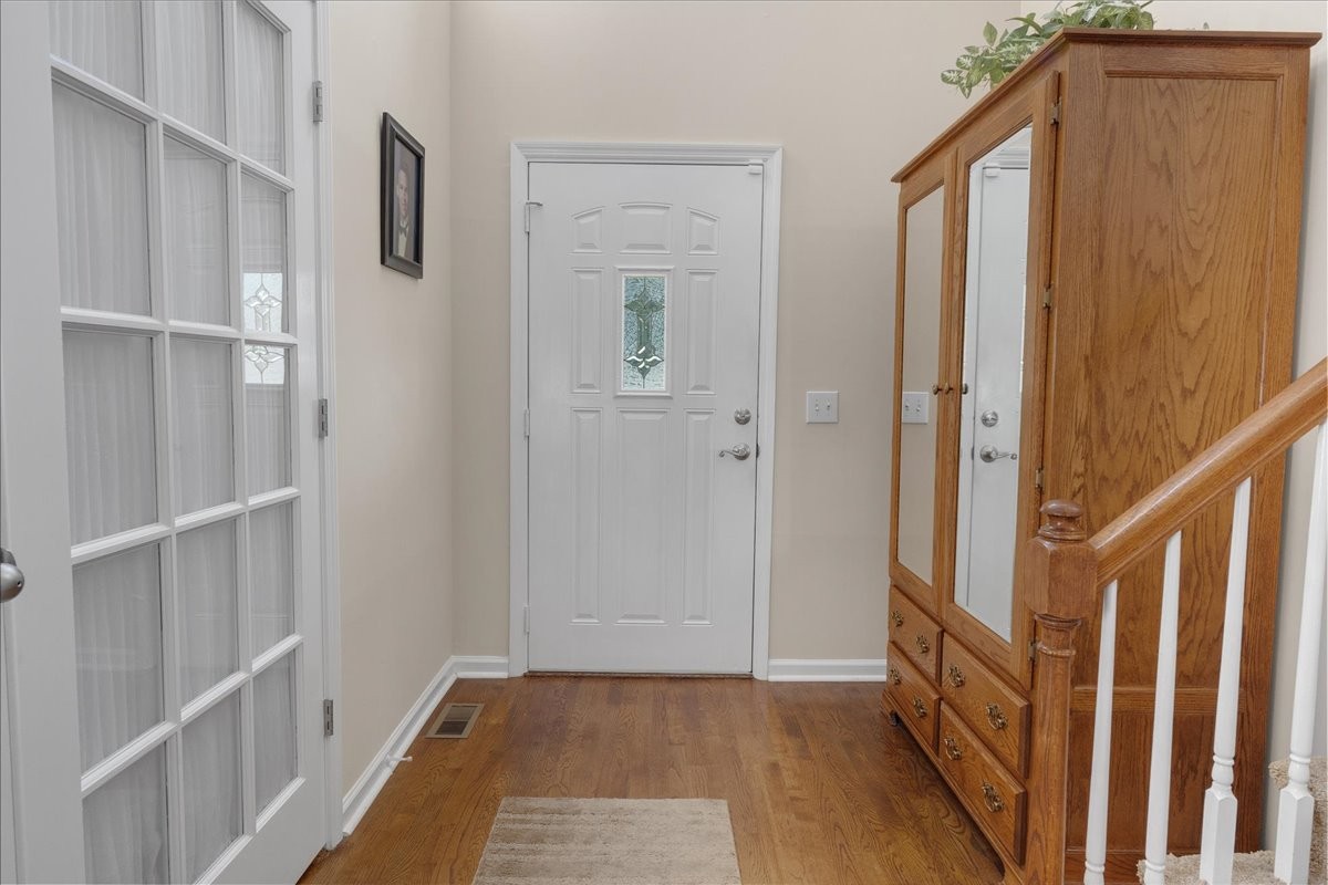 2233 Red Mile Road Murfreesboro, TN 37127 - Photo 6 of 70 Gallery Image 6