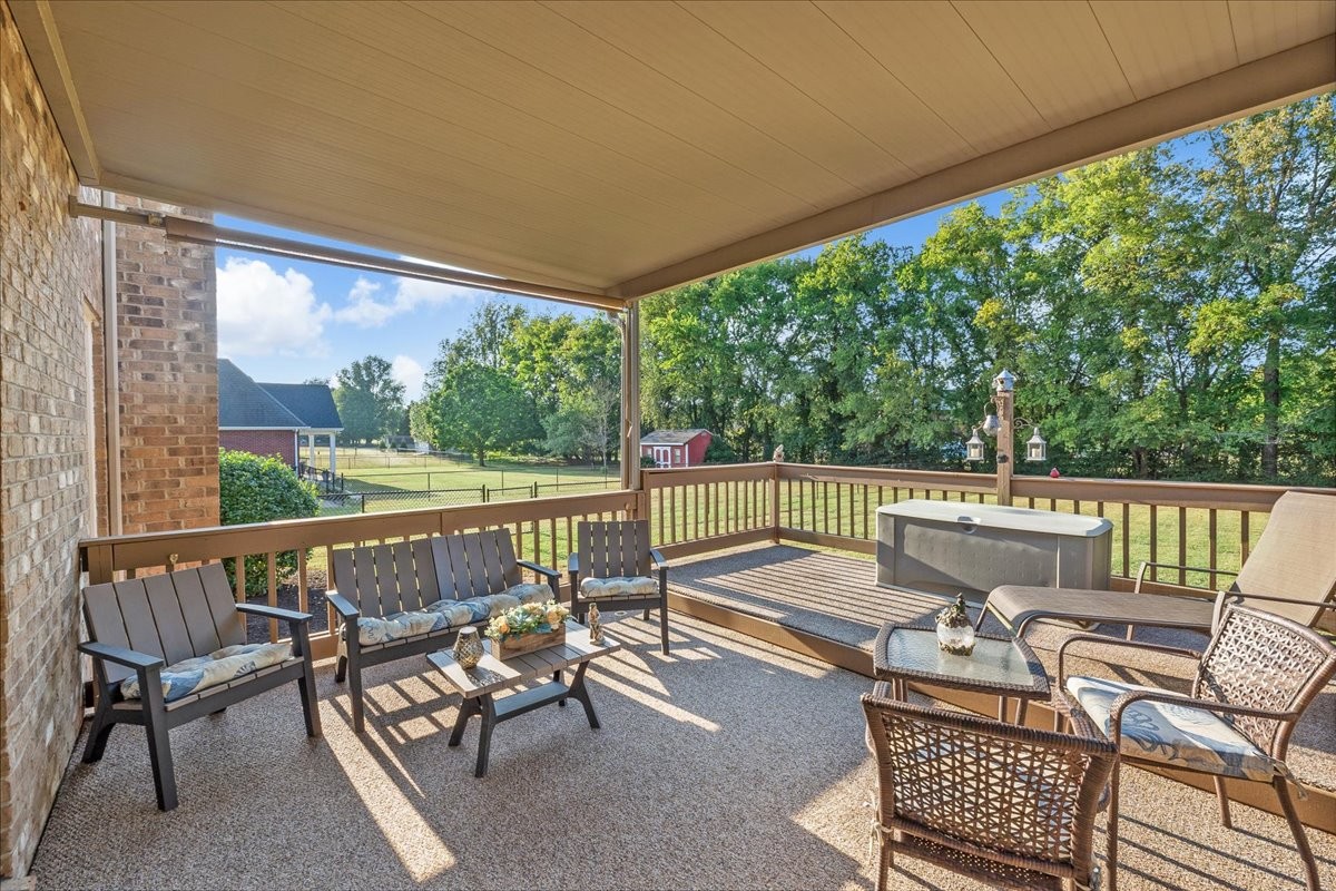 2233 Red Mile Road Murfreesboro, TN 37127 - Photo 62 of 70 Gallery Image 62
