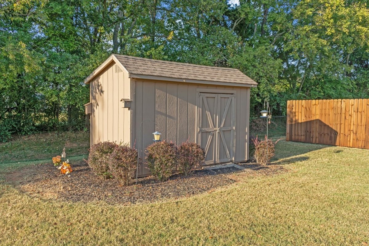 2233 Red Mile Road Murfreesboro, TN 37127 - Photo 65 of 70 Gallery Image 65