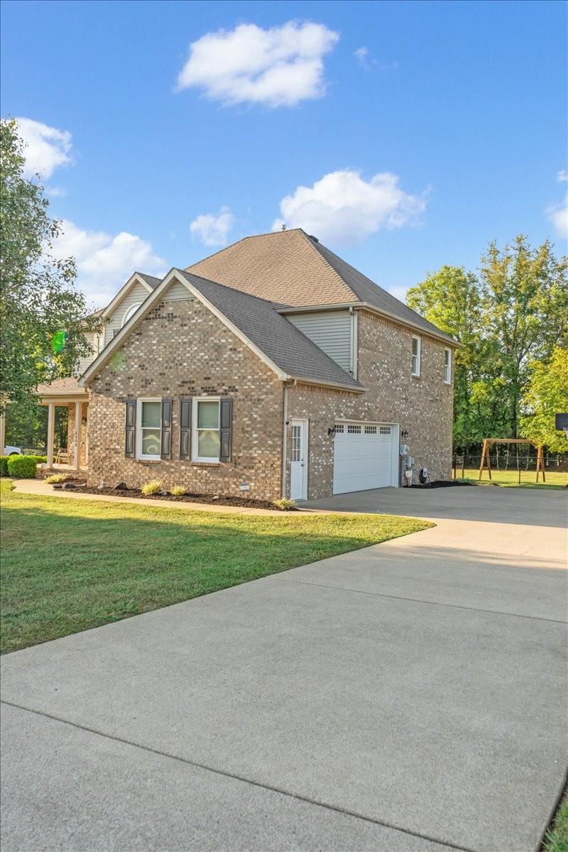 2233 Red Mile Road Murfreesboro, TN 37127 - Photo 68 of 70 Gallery Image 68