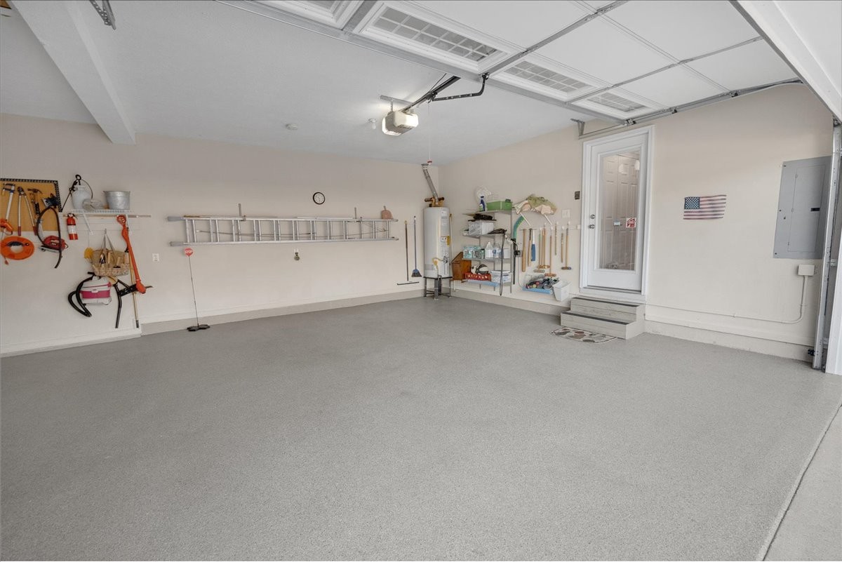 2233 Red Mile Road Murfreesboro, TN 37127 - Photo 70 of 70 Gallery Image 70