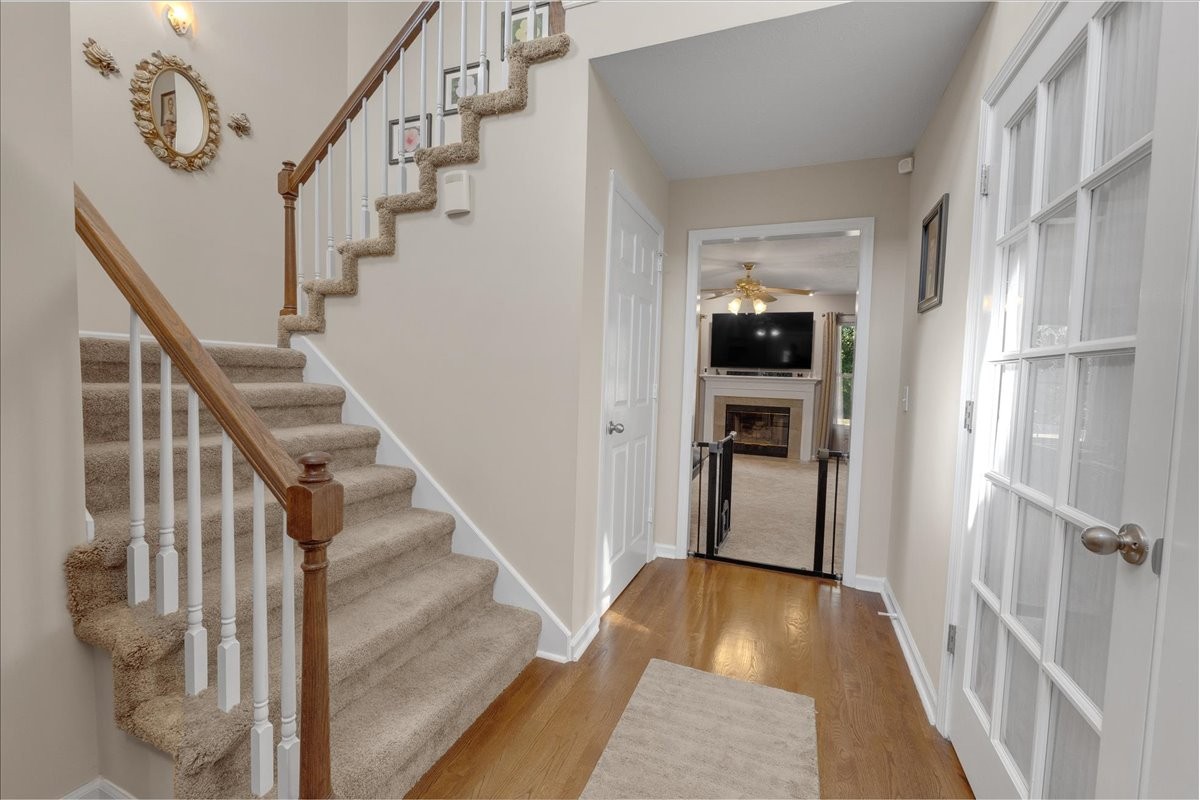 2233 Red Mile Road Murfreesboro, TN 37127 - Photo 7 of 70 Gallery Image 7