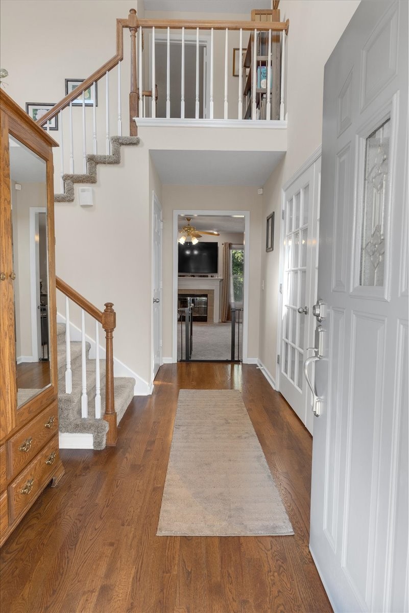 2233 Red Mile Road Murfreesboro, TN 37127 - Photo 8 of 70 Gallery Image 8