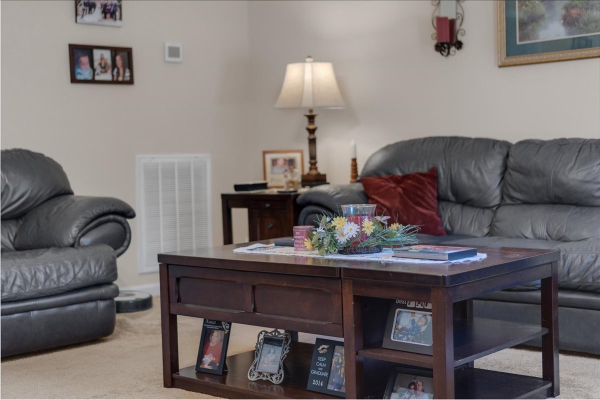 2233 Red Mile Road Murfreesboro, TN 37127 - Photo 10 of 70 Gallery Image 10