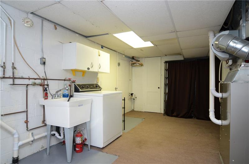 504 East Garden Road Pittsburgh, PA 15227 - Photo 14 of 19 Gallery Image 14