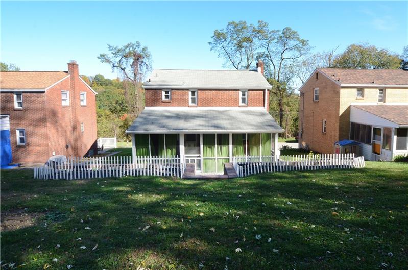 504 East Garden Road Pittsburgh, PA 15227 - Photo 19 of 19 Gallery Image 19
