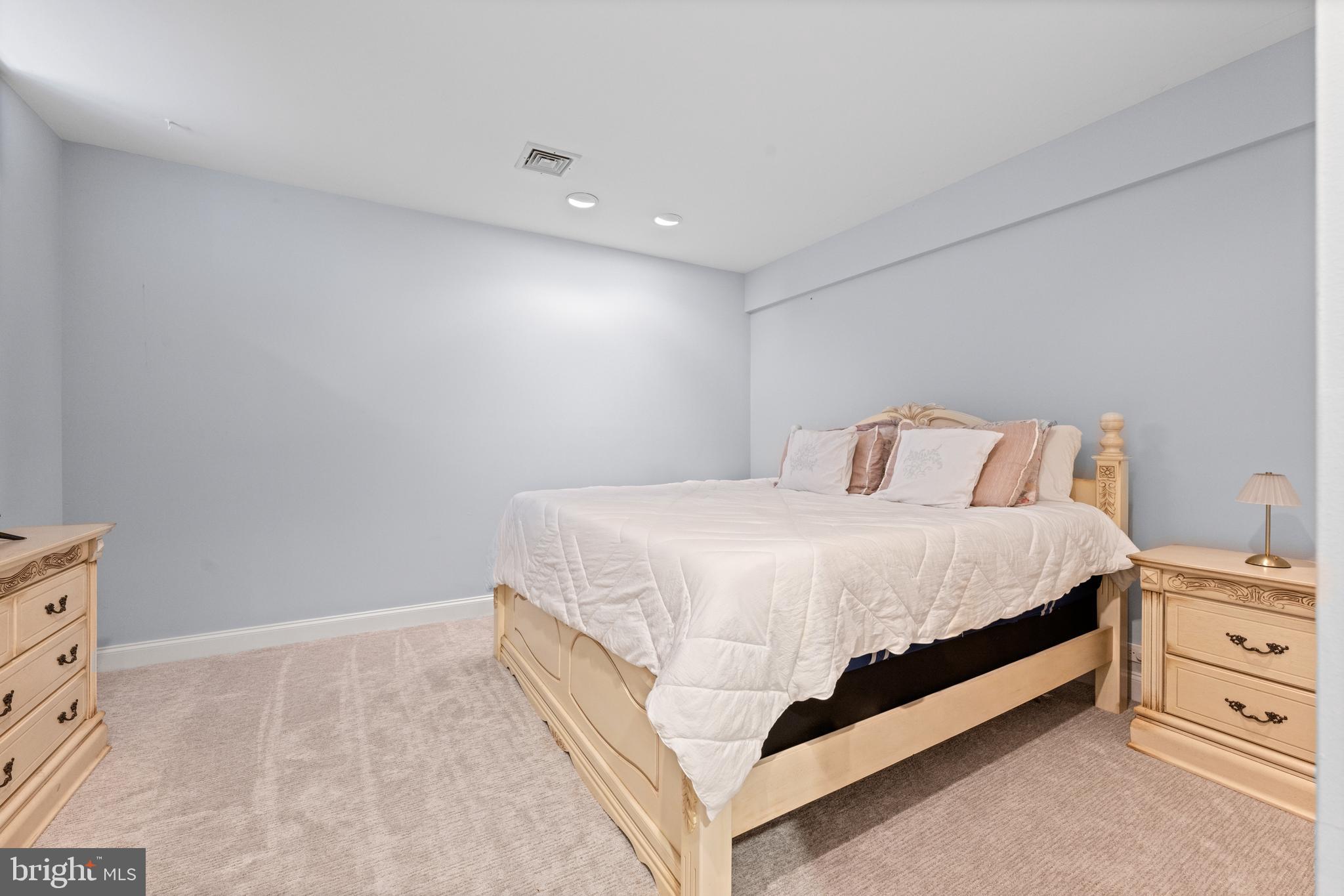 46 Sleepy Hollow Drive Newtown Square, PA 19073 - Photo 45 of 63 Lower Level