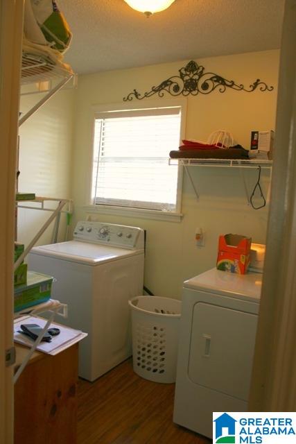812 Riverview Road Quinton, AL 35130 - Photo 29 of 46