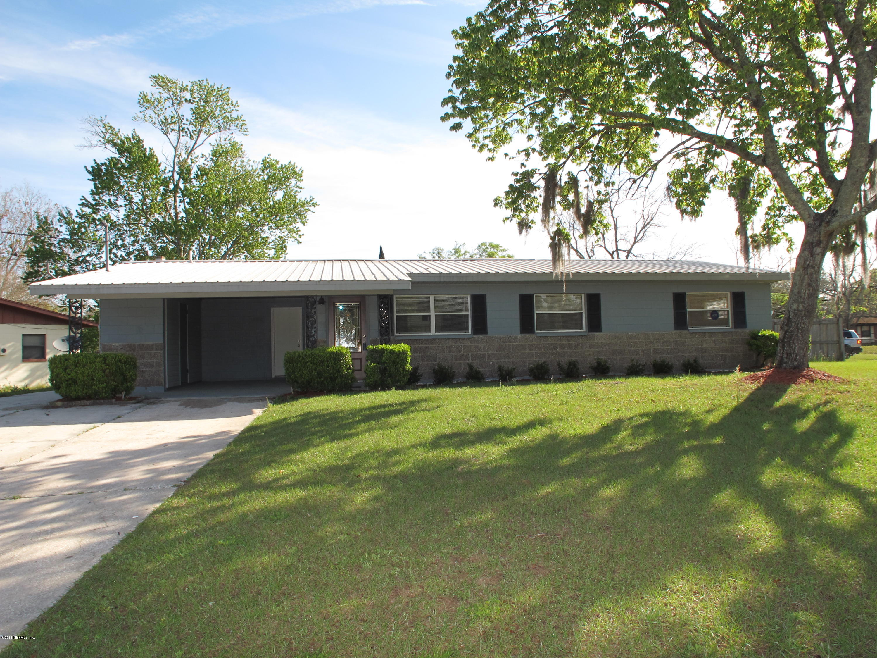 7819 Austin Road Jacksonville, FL 32244 - Photo 1 of 28 7819 Austin
