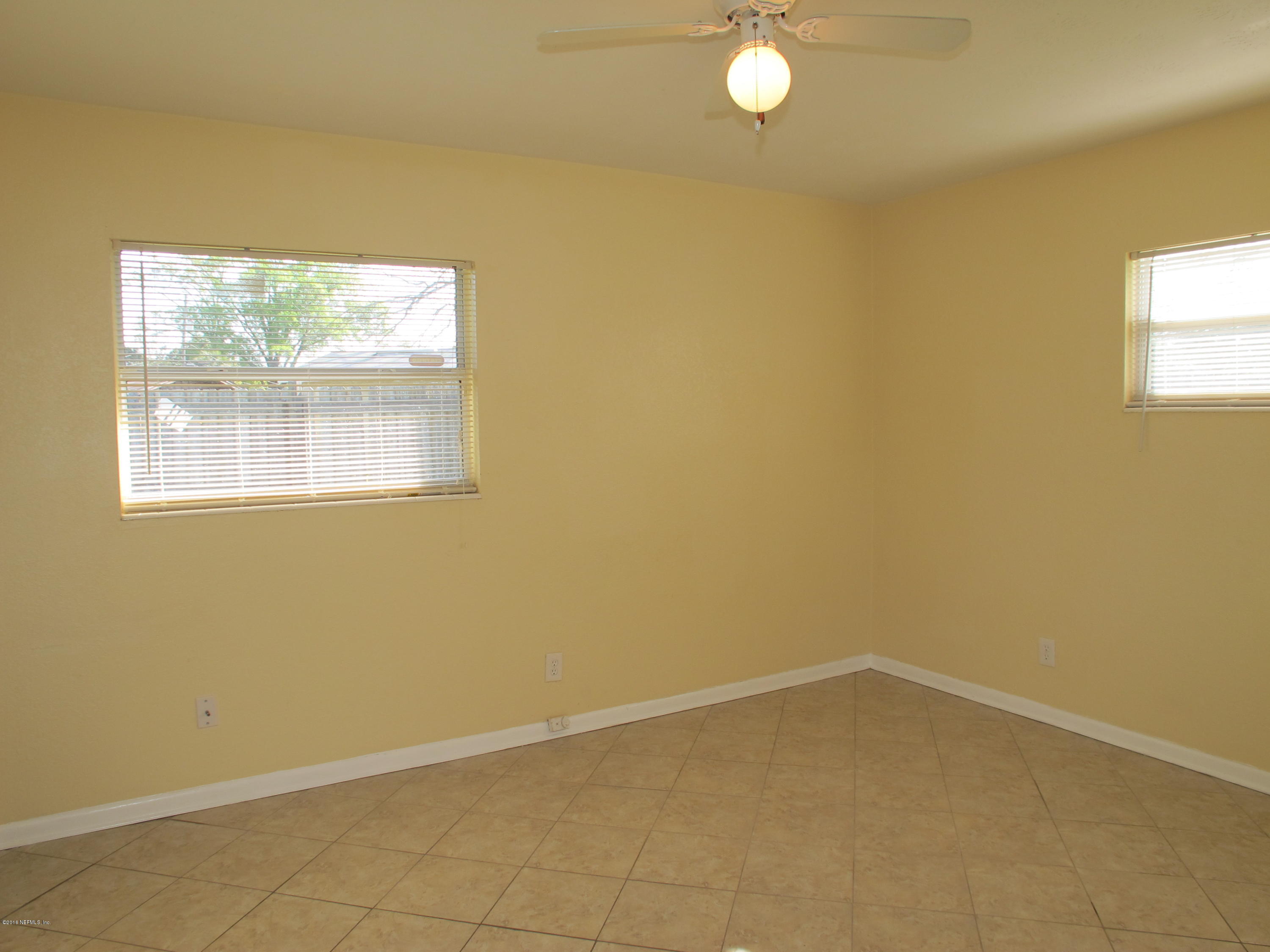 7819 Austin Road Jacksonville, FL 32244 - Photo 11 of 28 Master Bedroom