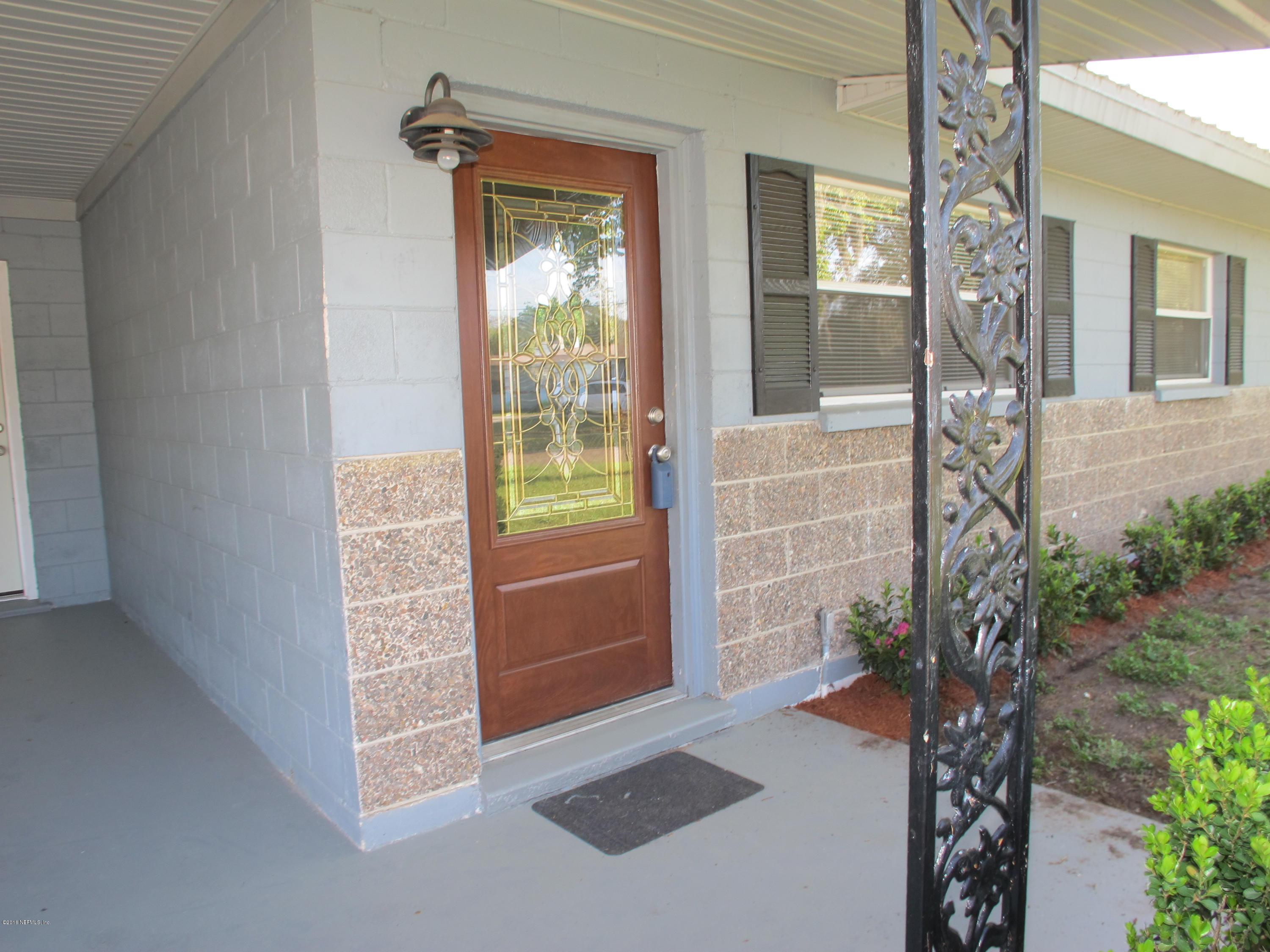 7819 Austin Road Jacksonville, FL 32244 - Photo 13 of 28 Entry