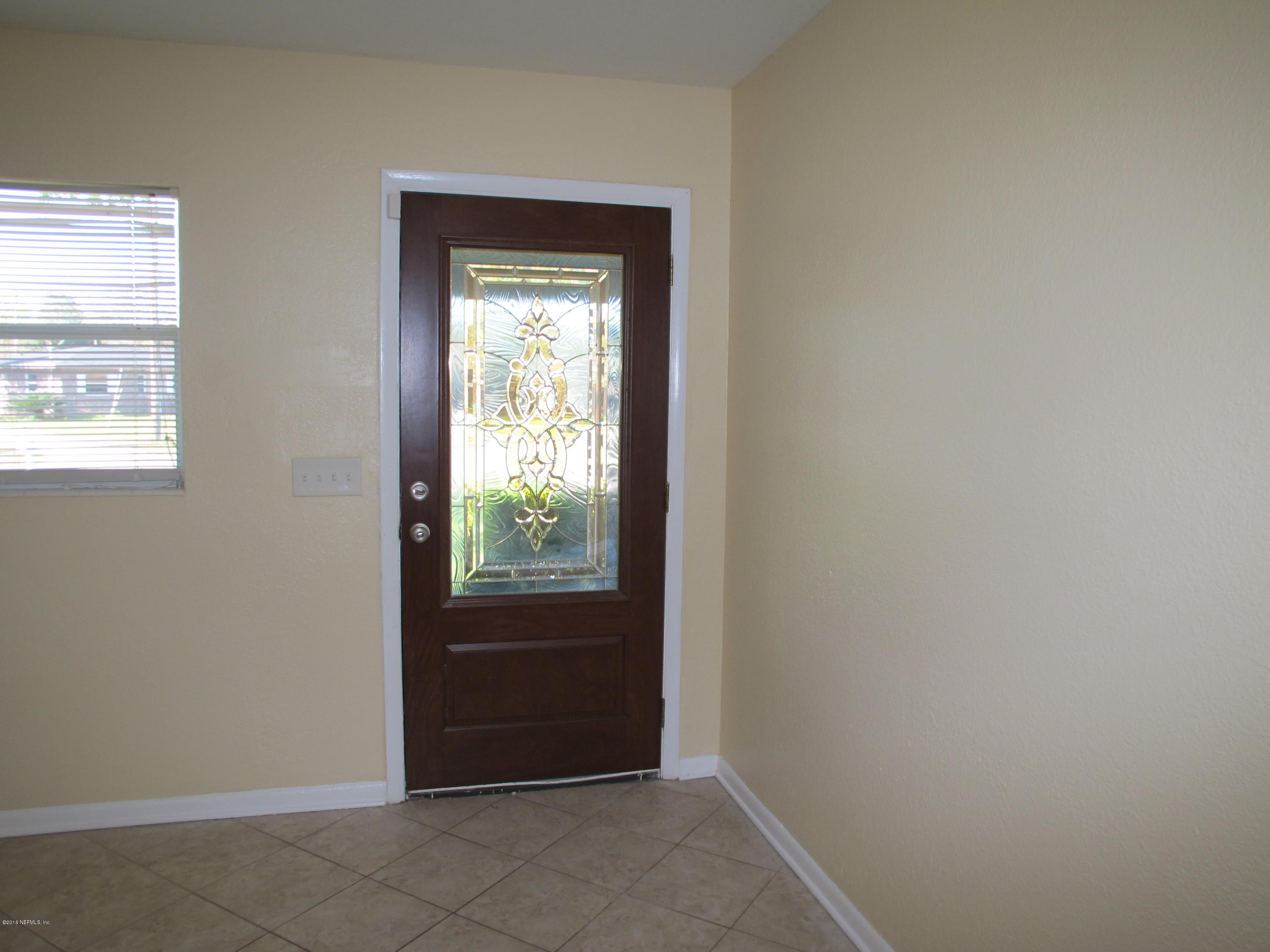 7819 Austin Road Jacksonville, FL 32244 - Photo 14 of 28 Foyer Area