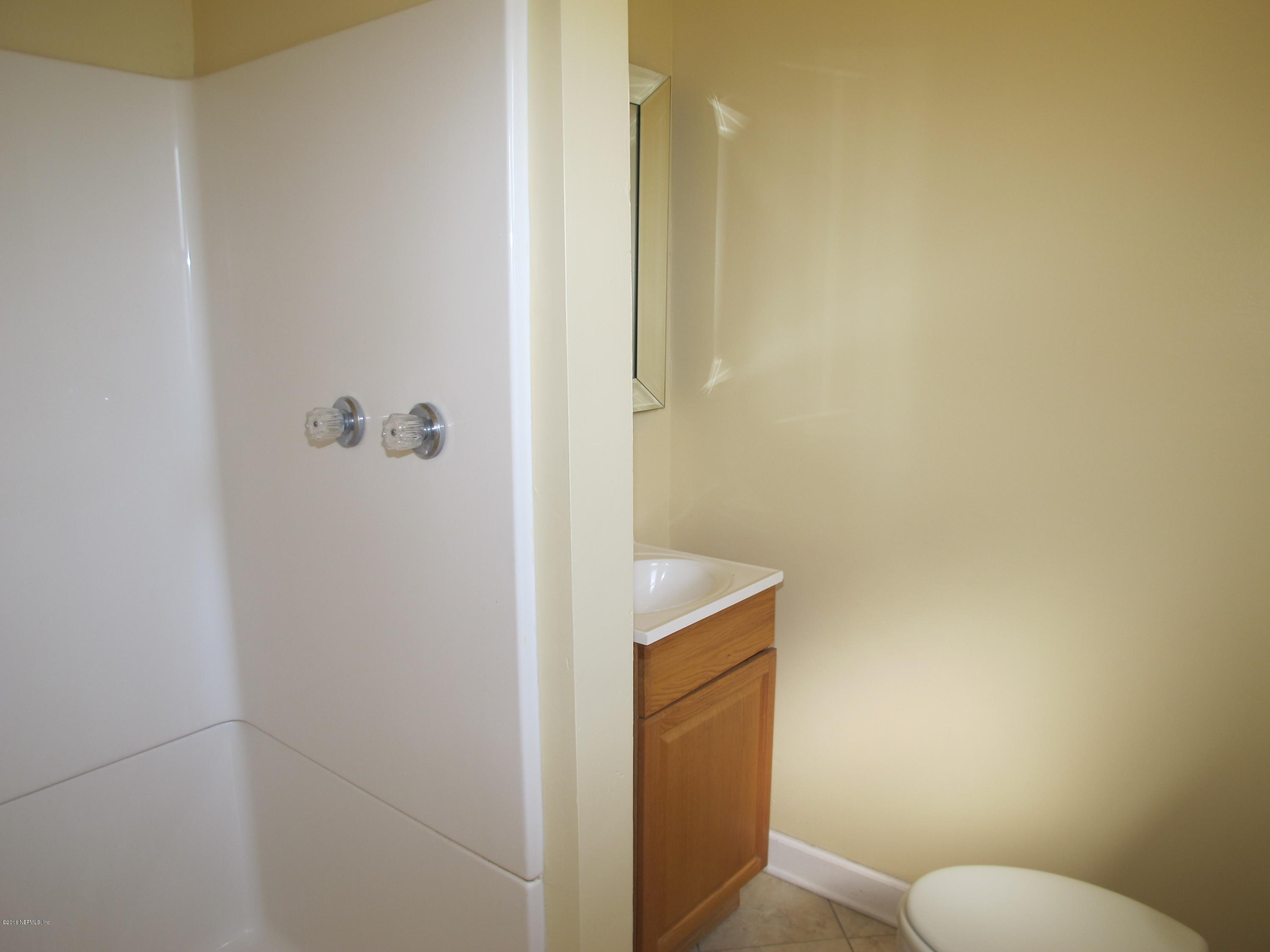 7819 Austin Road Jacksonville, FL 32244 - Photo 18 of 28 Master Bath