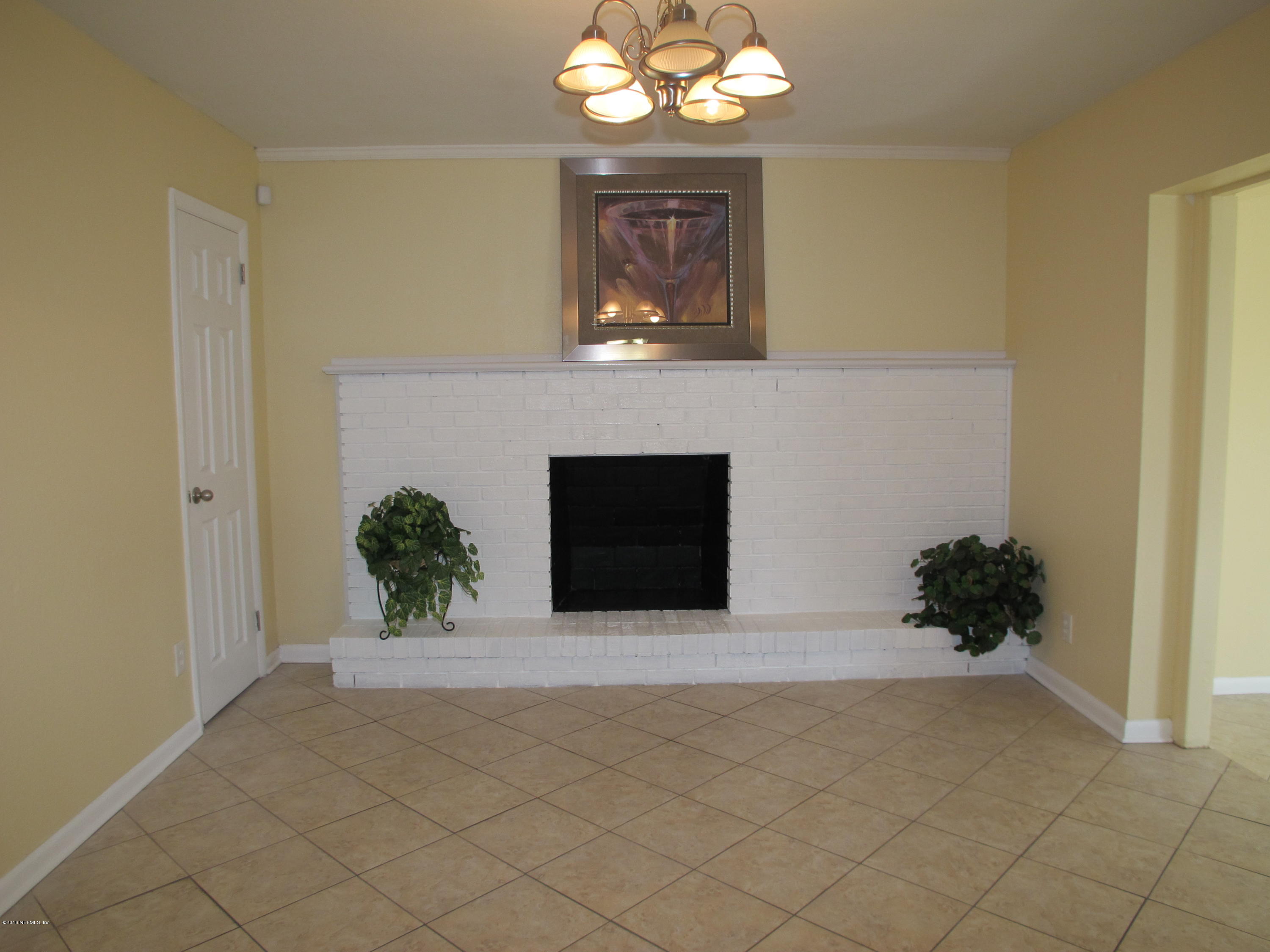 7819 Austin Road Jacksonville, FL 32244 - Photo 4 of 28 Breakfast Room