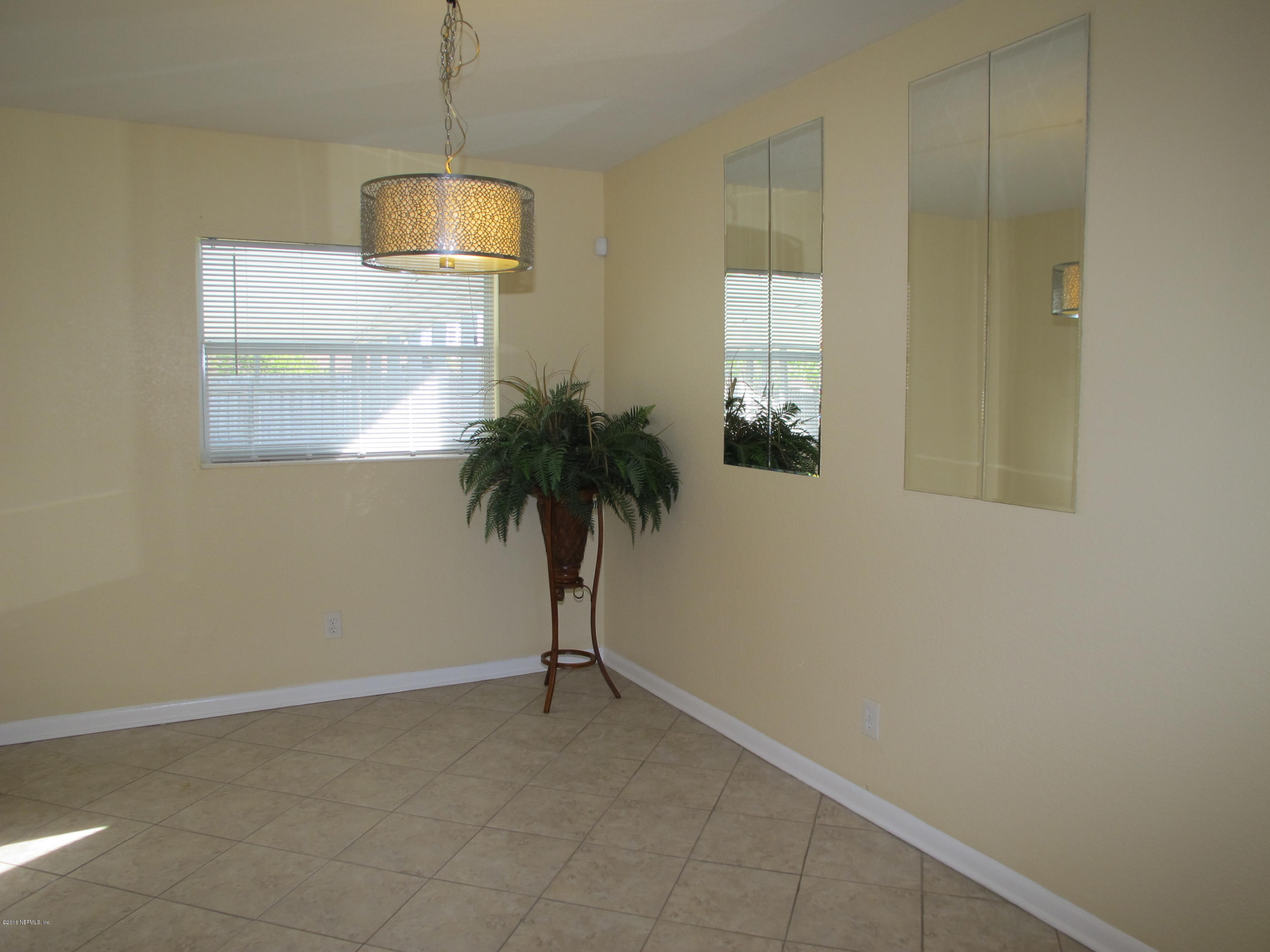 7819 Austin Road Jacksonville, FL 32244 - Photo 6 of 28 Dining Room