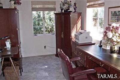 1824 East Spring Street Tucson, AZ 85719 - Photo 11 of 17 Gallery Image 11