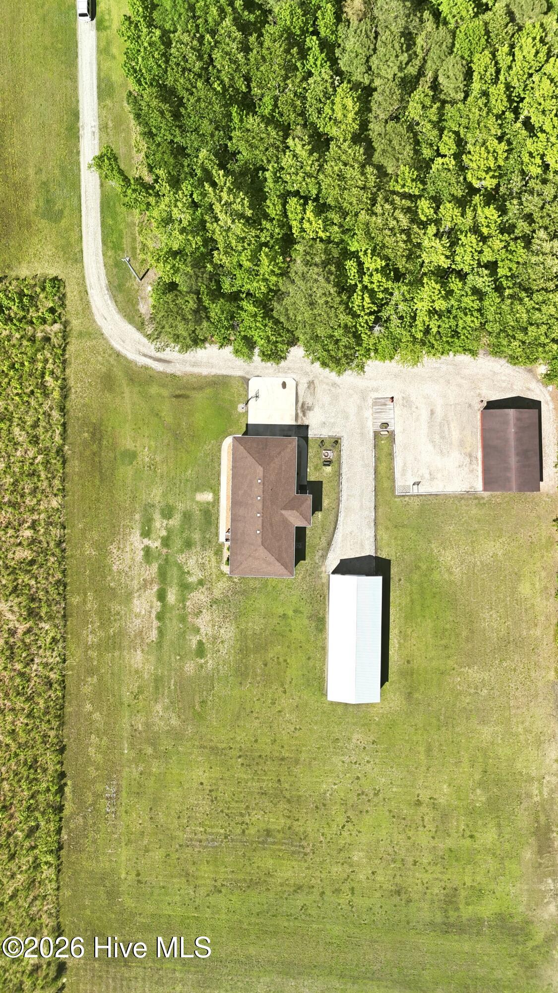 159 A Horseshoe Road South Mills, NC 27976 - Photo 43 of 45 21_159a_horseshoe_rd_048