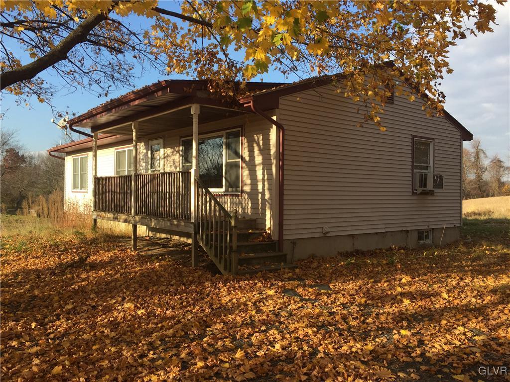 1063 Orchard Road Mount Bethel, PA 18343 - Photo 1 of 8 Gallery Image 1