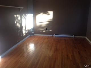 1063 Orchard Road Mount Bethel, PA 18343 - Photo 5 of 8 Gallery Image 5