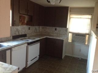 1063 Orchard Road Mount Bethel, PA 18343 - Photo 6 of 8 Gallery Image 6