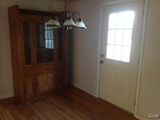 1063 Orchard Road Mount Bethel, PA 18343 - Photo 7 of 8 Gallery Image 7