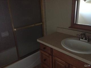 1063 Orchard Road Mount Bethel, PA 18343 - Photo 8 of 8 Gallery Image 8