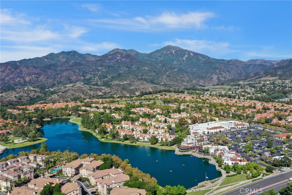 258 Pasto Rico Rancho Santa Margarita, CA 92688 - Photo 47 of 62 Gallery Image 47