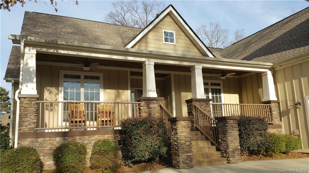 2909 Lake Shore Road South Denver, NC 28037 - Photo 2 of 22 Gallery Image 2