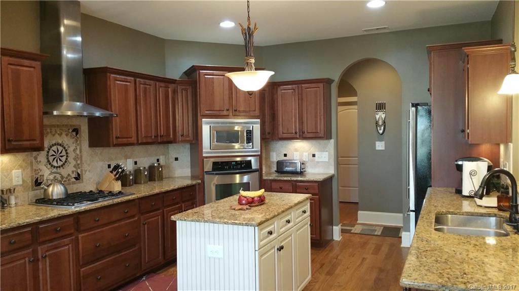 2909 Lake Shore Road South Denver, NC 28037 - Photo 11 of 22 Gallery Image 11